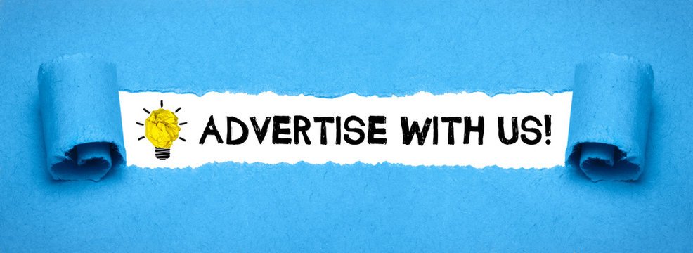 advertise-with-us baddies247